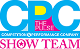 cpc_logo-showteam-logo