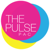 The Pulse Performing Arts Center