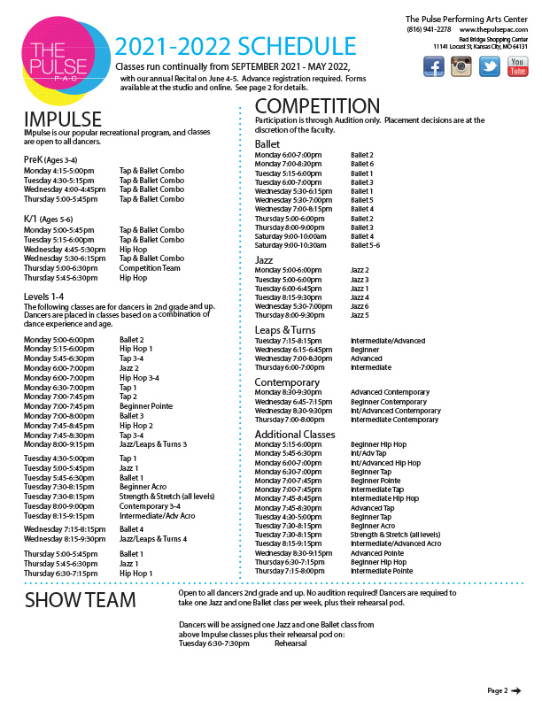 schedule_fall_2021-2022-1