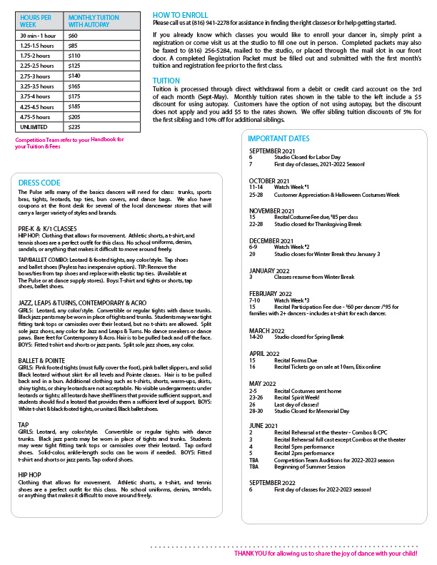 schedule_fall_2021-2022-2